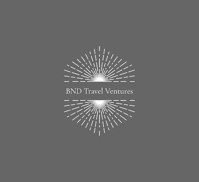 BND Travel Ventures