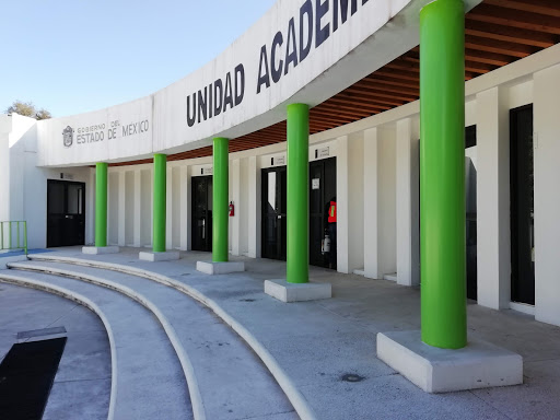 Unidad Académica Amecameca de la UDEM