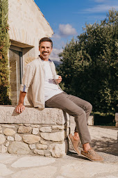 Photo n°9 de Mephisto à Neuilly-sur-Seine (Magasin de chaussures)