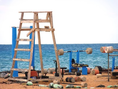 Photos of Capo Verde Vacanze