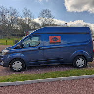 Leblond Dominique à Douvrend