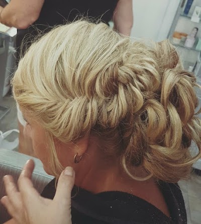 Photos of Janice Hair & Beauty