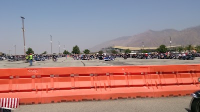 Photos of Soboba Casino