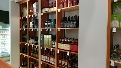Photos of Bristol Wine and Spirits