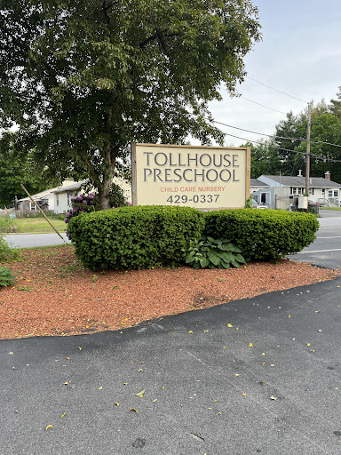 Tollhouse Preschool - Thumbnail