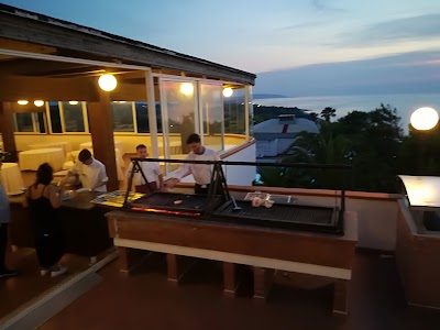 Photos of B&B Solis