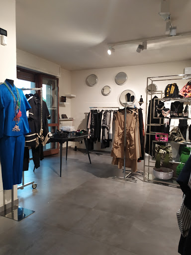 Le Marcolini S.R.L. - Thumbnail