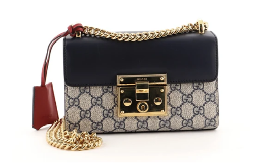 One Savvy Design Consignment Boutique - Thumbnail
