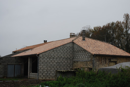 Photo de batimarc à Jonzac (17500)