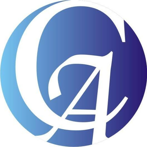Clearwater Accountants Ltd - Thumbnail