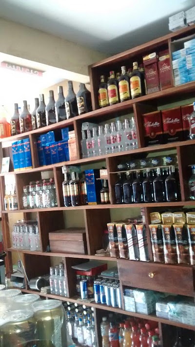 liquor-store