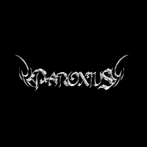 PAROXIUS