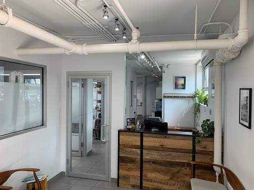 Gowanus Dental - Illya Alex Tarasenko DMD