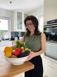 Ganzheitliche Ernährungsberatung - Nuray Trill Erbsengarten 11, 56424 Staudt