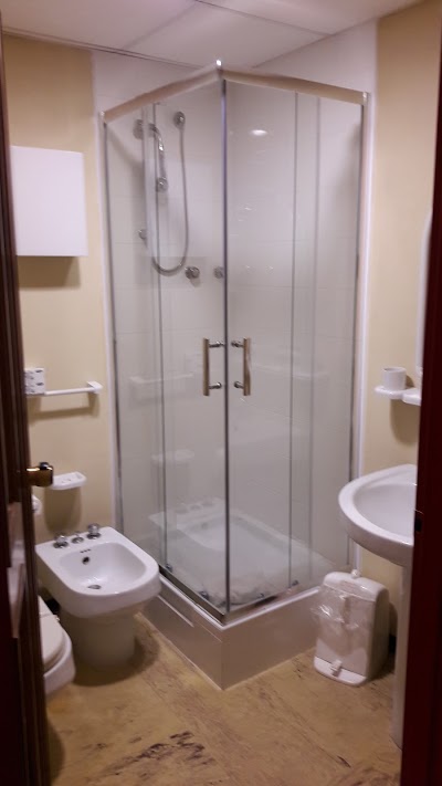 Photos of Torreata Residence Hotel &