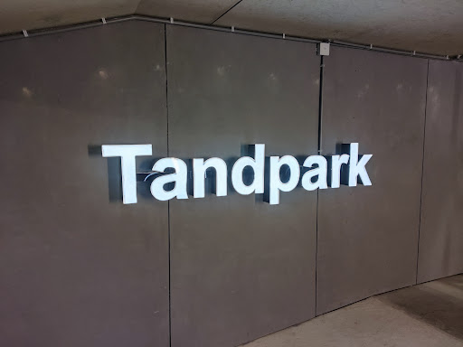 Tandpark - Thumbnail