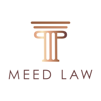 Meed Law (Pimm & Co Ltd) - Thumbnail