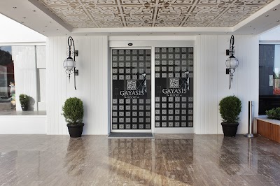 Photos of Gayasi̇s Hotel
