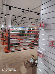 Photo n°5 de Parapharmacie Lafayette Vienne à Vienne (Boutique de santé et beauté)