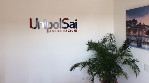 Agenzia Unipol di Gabrielli Andrea