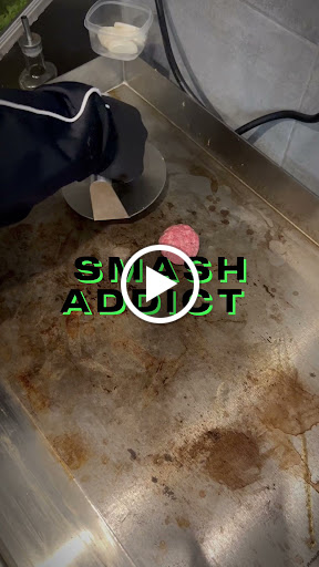 Photo 6 - SMASH ADDICT