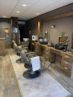 La Brigade Des Barbus Salon De Coiffure Hommes/Barbier à Carmaux