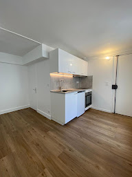 Photo n°1 de ARTEP Courtage Travaux à Vincennes (Entreprise de construction)