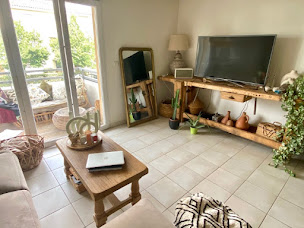 Photo n°1 de Mathieu TRAN - BSK Immobilier à Coutras (Consultant immobilier)