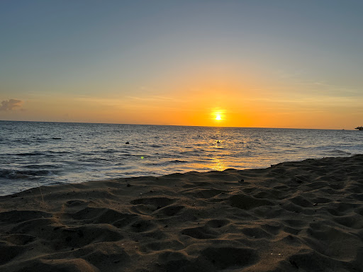 Playa Rincon Bella - Thumbnail