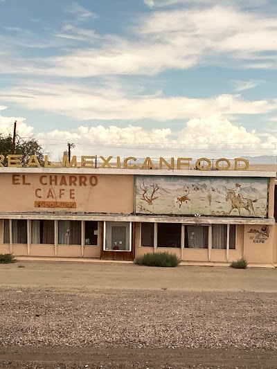 Lordsburg