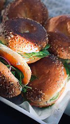 Photo n°13 de La Station à Aix-en-Provence (Restaurant)