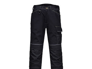 Photo n°12 de OUTILS CITY à Nogent-sur-Seine (Magasin de peintures)