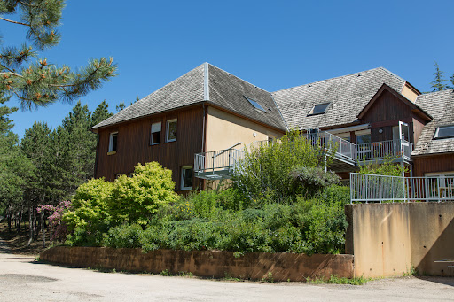Photo de Foyer Bouldoire à Montrodat (48100)