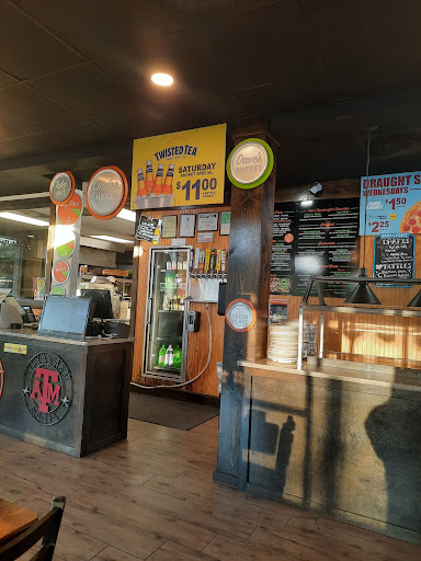 DoubleDave's Pizzaworks - Thumbnail