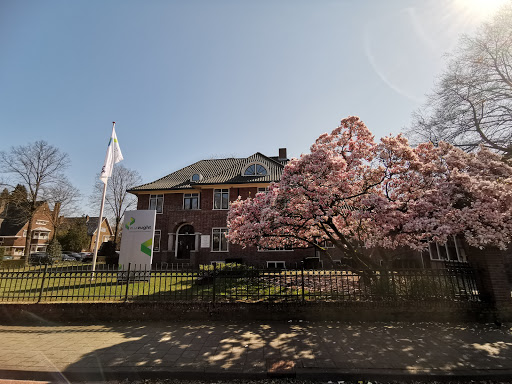 Villa Vught - Thumbnail