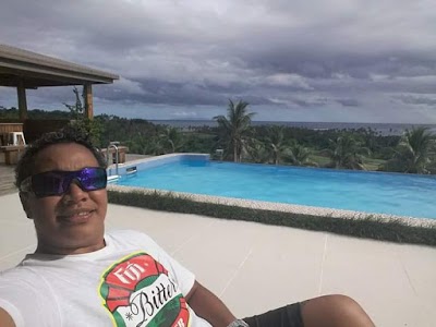 Photos of Savusavu Bay