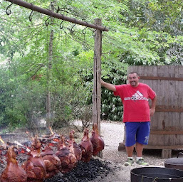 Photo n°6 de le kitijo traiteur à Saint-Cézert (Traiteur)