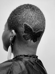 Photo n°5 de Fédéral Paris à Paris (Barbier)