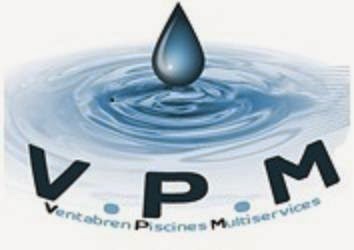 Photo de Ventabren Piscines Multiservices à Coudoux (13111)