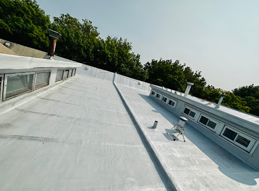 Skyrise Contracting Corp.