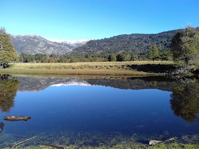 Photos of Camping Calfiquitra