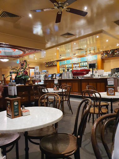 Dôme Café - Wanneroo - Thumbnail
