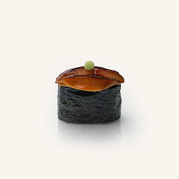 Photo n°39 de Sushi Shop Paris Mozart à Paris (Sushi à emporter)