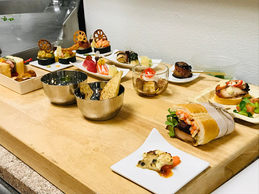Otaku Eats