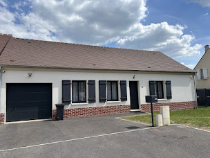 Photo n°7 de Maisons de Paris-Oise - Constructeur de Maisons à Montataire (Constructeur immobilier)