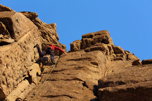 Photo n°9 de Maison des guides du verdon à La Palud-sur-Verdon (Agence de visites touristiques)