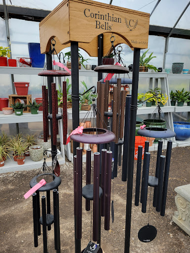 Riverbend Nurseries - Thumbnail