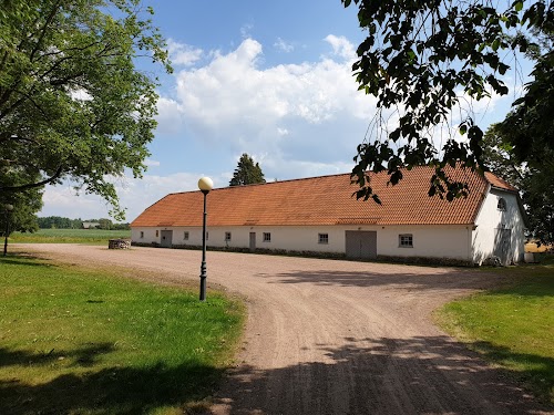 Kau Manor