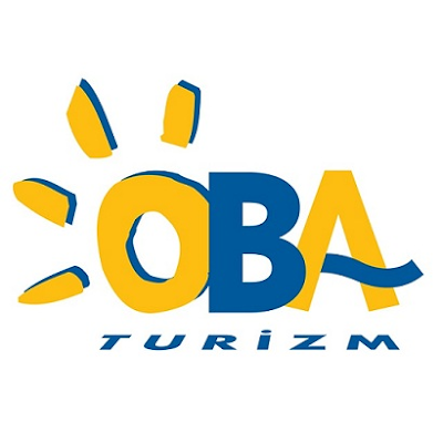 Oba Tourism