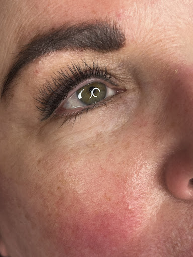 Eva Skin Care, Inc - Thumbnail